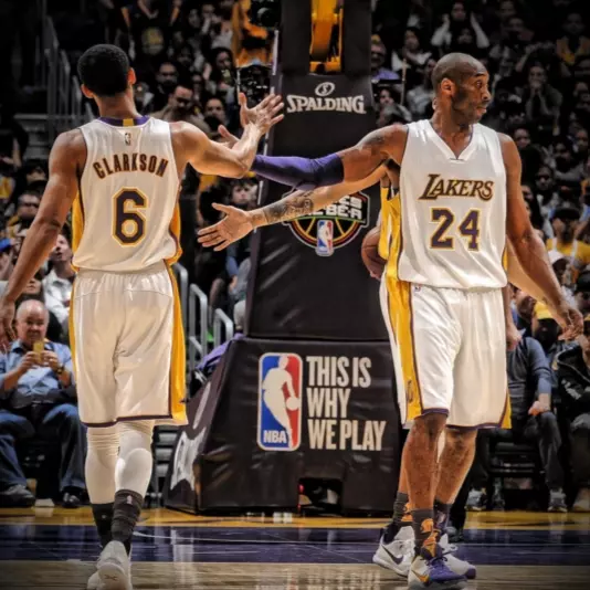 守死浪花兄弟！紫金大軍狂爆 NBA 史上最大冷門
