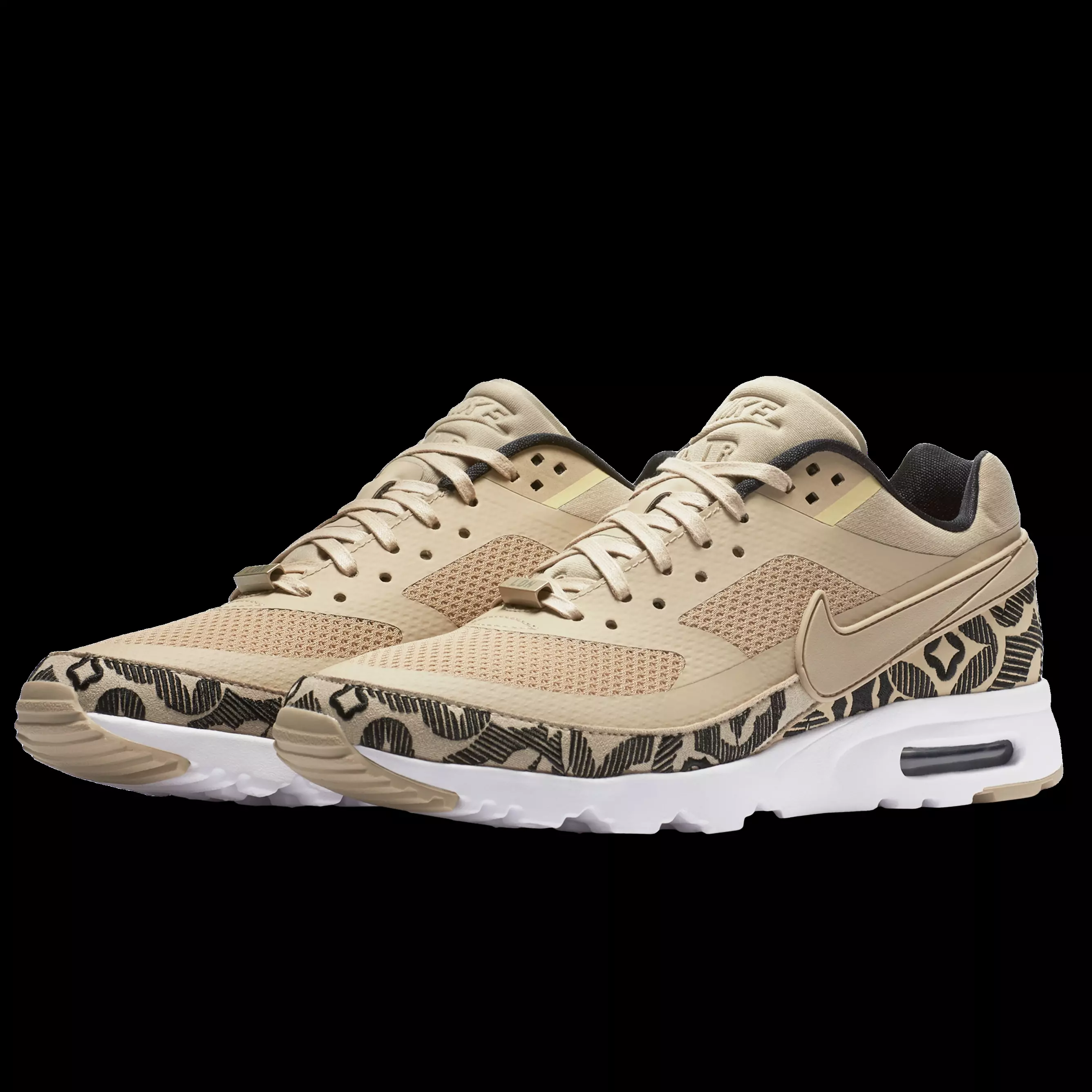 2016 春季 AIR MAX  