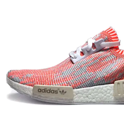 Adidas NMD 全新早春配色釋出！網友：跪求放過我的荷包