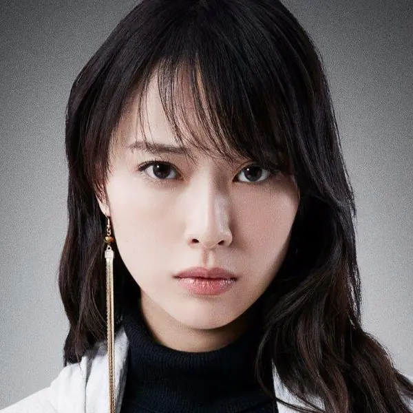 相隔 10 年！戶田惠梨香宣布回歸《死亡筆記本》演出彌海砂！