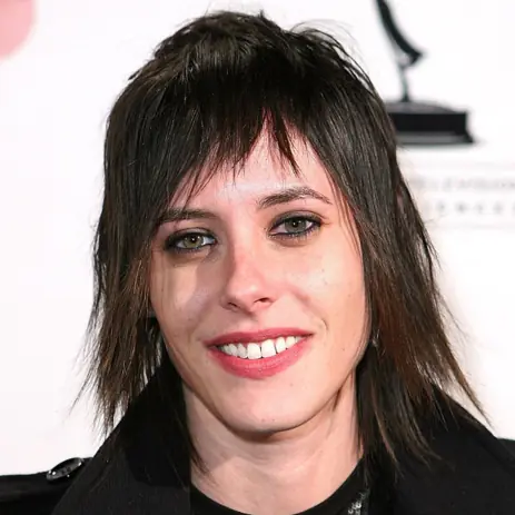 【同愛特輯】女同必看影集《The L Word》　經過 12 年演員們都變得如何？