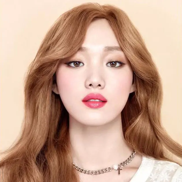 女神姐姐 李聖經空靈貓眼妝～慵懶的眼尾讓所有人都上鉤！