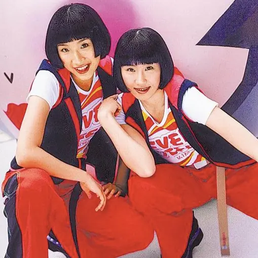 大錯特錯不要來！聽到還會跟著扭的 90 年代十大舞曲！