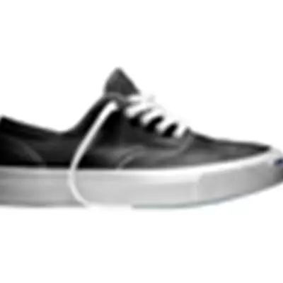CONVERSE JACK PURCELL CVO 不變的休閒