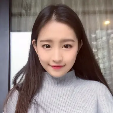 大陸正妹唐琳璐翻唱周杰倫龍捲風爆紅　一聽絕對讓你靈魂出竅...