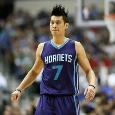 又被擋下了！林書豪透露在 NBA 會遇到的麻煩遭遇