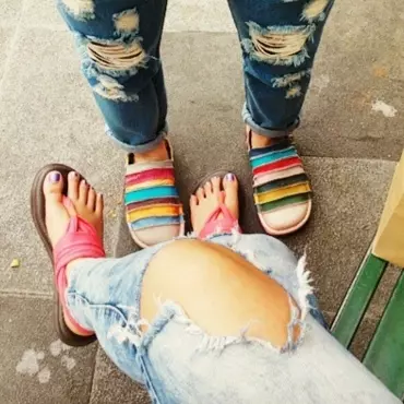  MACANNA 兼容並蓄的皮革技藝