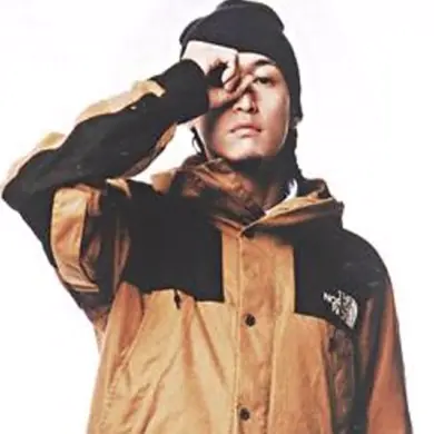 Supreme x The North Face 合作 10 年這 12 件堪稱天價！網友：一件抵 10 件 Uniqlo