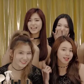 JYP 社長朴軫永推出最新作品　TWICE、Wonder Girls 性感加持！