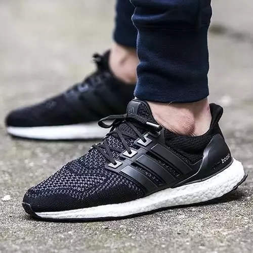 沒買到捶心肝！盤點 5 雙 adidas 穿上腳就捨不得脫的鞋款 