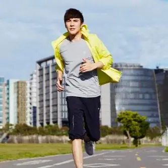 義式運動精品 FILA 2016春夏明星商品暨里約奧運紀念系列震撼發表