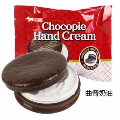 【甜點特輯】相似度極高 「誤食商品 TOP 15 」！吃東西前要睜大眼睛阿...