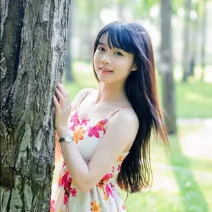 「越南秘境」梁愛薇　發現最單純的美~