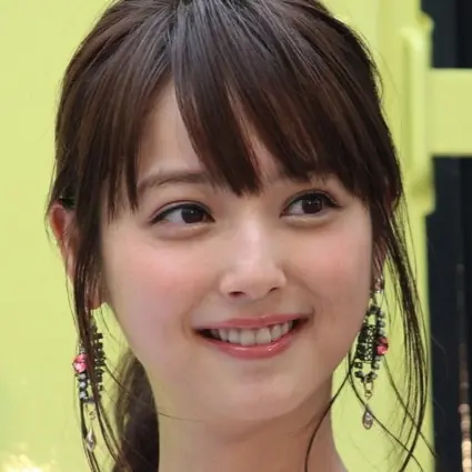 看她演戲超尷尬！「演技最糟糕」日本女星 Top 5　冠軍居然獲得壓倒性的票數...