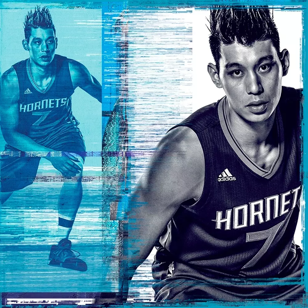 ADIDAS 推出Crazylight Boost 2.5 low全新版本 Andrew Wiggins、林書豪配色　席捲球場