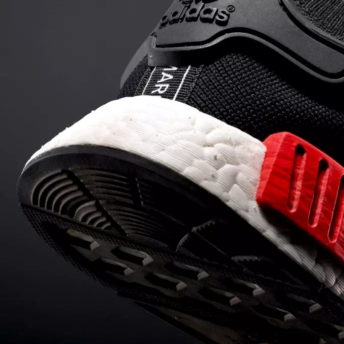 抄襲 BOOST 技術？adidas 怒告 PUMA 的下場居然是這樣