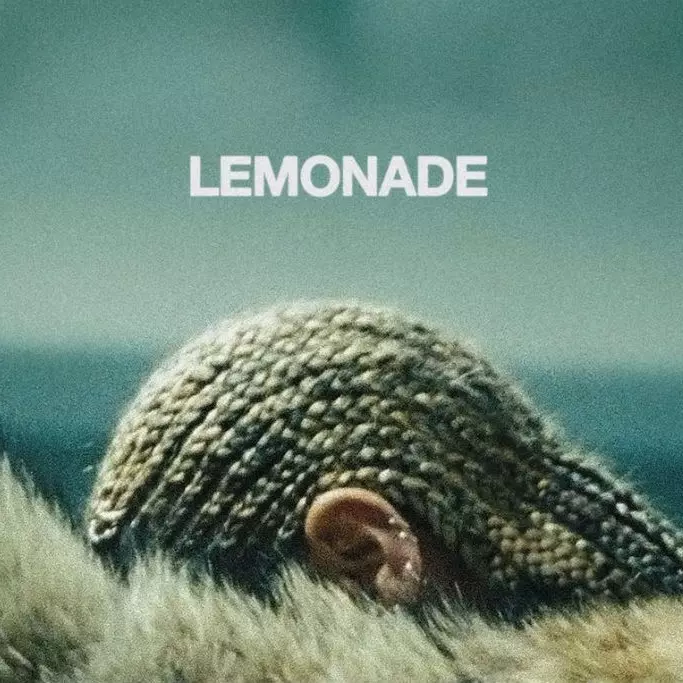 【完整影片】Beyonce新概念專輯出爐，挑戰老公、直面婚變！