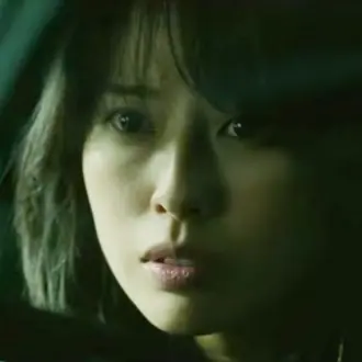 新版《死亡筆記本》電影預告釋出　「彌海砂」戶田惠梨香 10 年回歸畫面曝光！
