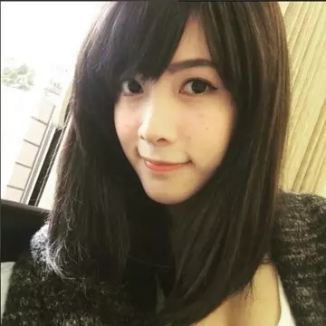 空中娜美現身　好想與她一起演出航站情緣