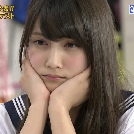 AKB 美女成員「入山杏奈」前年遭惡徒鋸傷　右手後遺症照片曝光引人心疼！