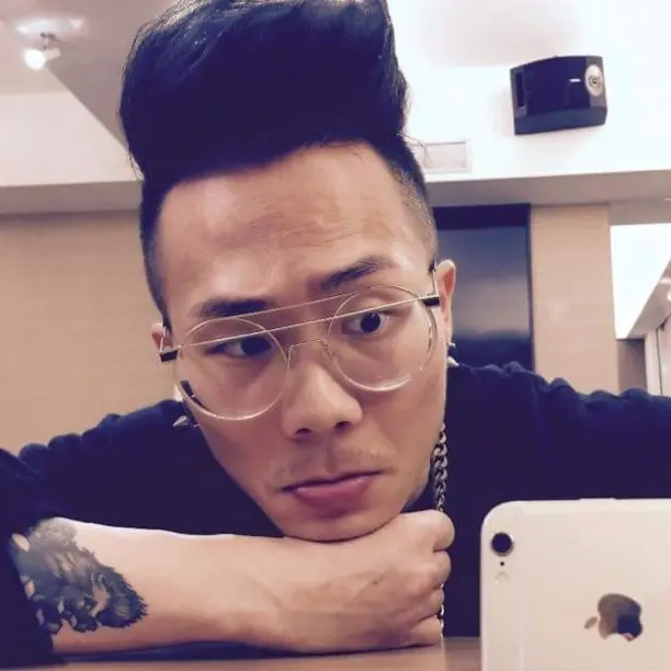 MP 魔幻力量又出事　主唱廷廷曾經約某偶像劇女演員一夜春宵