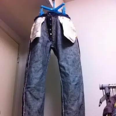 衣服不用掛滿天！網友大推簡單 5 招「室內速乾曬法」　