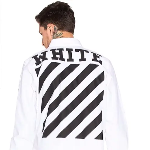 尋寶必逛 REVOLVE Clothing！超多厲害潮流品牌都在這