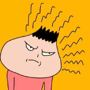 「今天不想上班。」理由怎辦？產生器幫你掰！