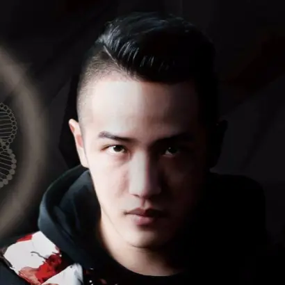 從金曲獎看黑馬！誰會是下一個歌壇天王天后？