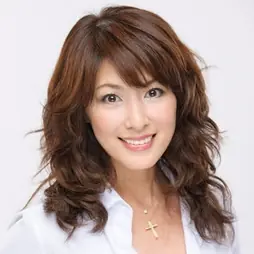 【逆齡特輯】日本國民美魔女冠軍上韓國節目　儀器檢測皮膚狀況居然只有 _____ 歲！