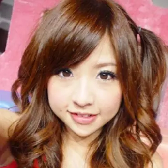 黑澀會美眉 Mei Mei 強勢回歸　「臉型大變」驚動百萬網友！