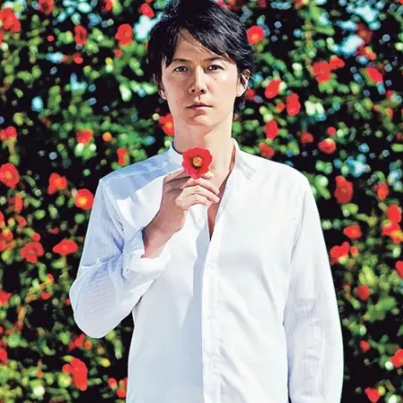 連福山雅治都慘敗！富士電視台搬出「松嶋菜菜子」　睽違 3 年主演搶救低收視！