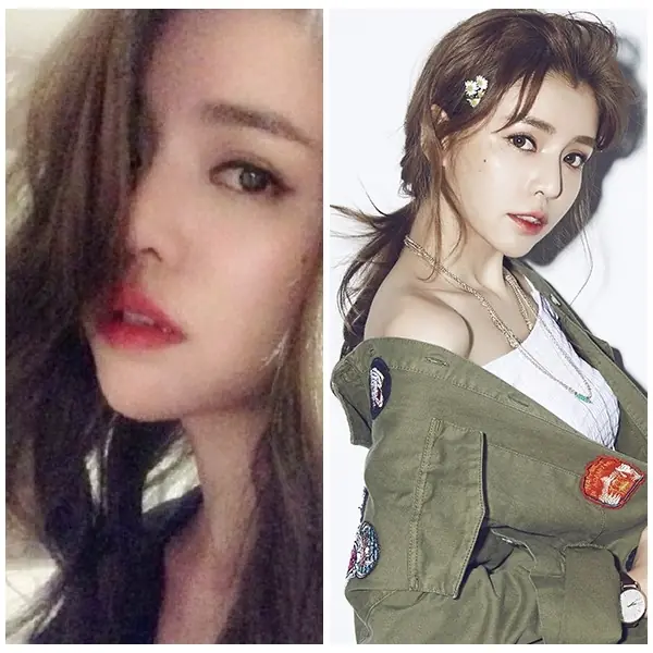 失戀很痛？李毓芬自爆靠「這件事」 bye情傷