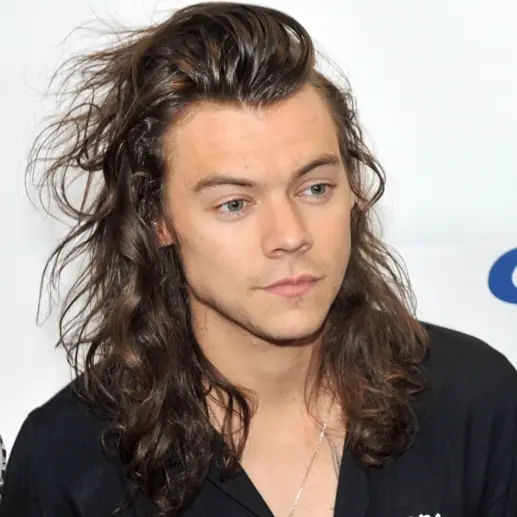 帥又會寫歌！4 首你可能不知道「一世代」Harry Styles 幫其他歌手創作的歌曲！