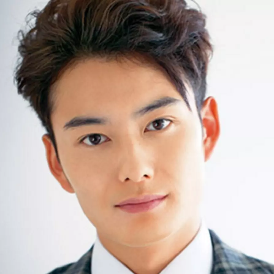 岡田將生化身「女友視角下」的帥男友　讓日本網友的妄想力大噴發！