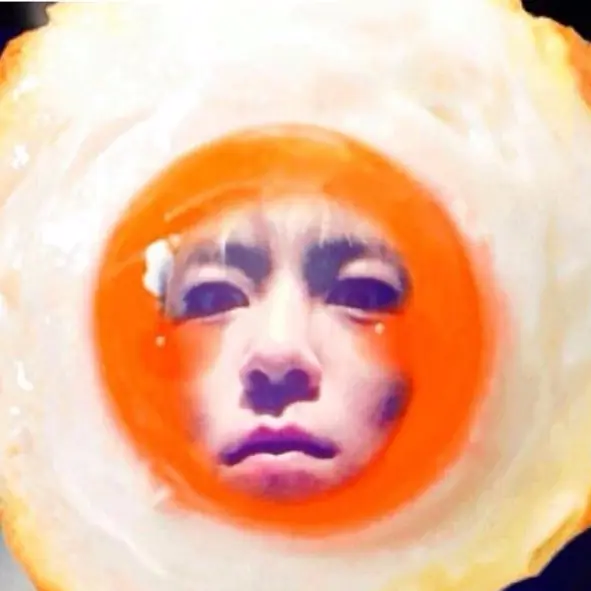 T.O.P、蔡依林都瘋玩！台韓明星的「解悶聖品」大公開