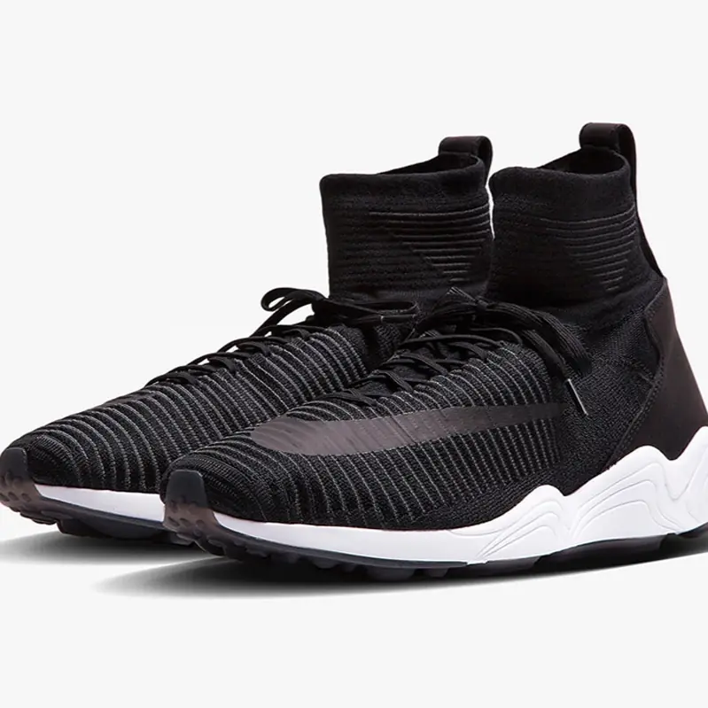 【本週焦點鞋款】復古元素當道！藤原浩表示 Sock Dart 將提供訂製？