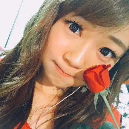 吳宗憲鬆口爆「黑澀會美眉」ㄚ頭呈單身狀態　尷尬回應：分手了！