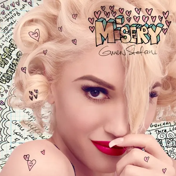 關史蒂芬妮《 Misery 》 MV 釋出！外媒盛讚：不老吸血鬼