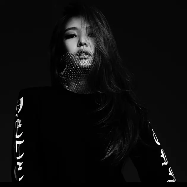 GD、CL 的師妹正式曝光！YG 娛樂將推出全新女子團體