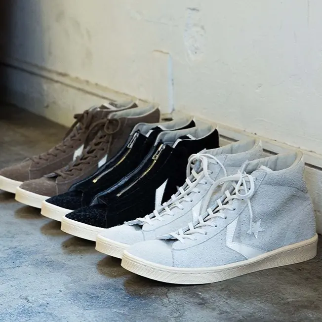 【本週焦點鞋款】驚爆 Yeezy Boost 750 新款販售地點！台灣也有的買