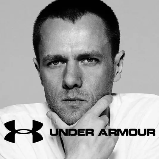 Under Armour 打造全新支線 UAS 進軍時裝界　請來了時尚設計師出任設計總監！