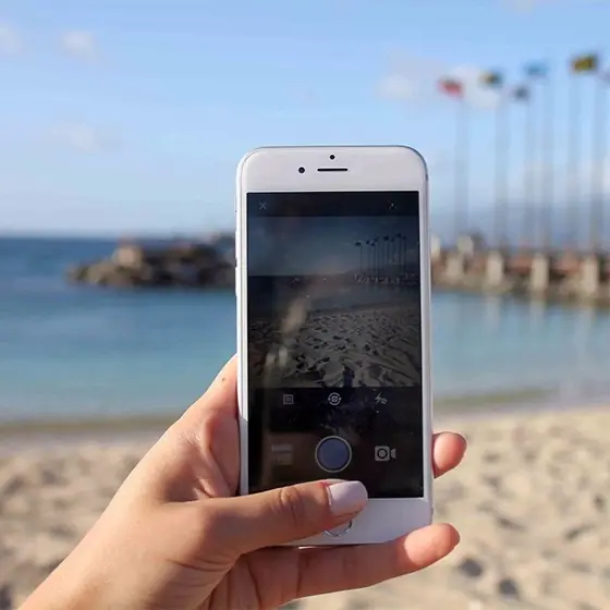「旅」神必備！5個出國旅行時不可缺少的 App