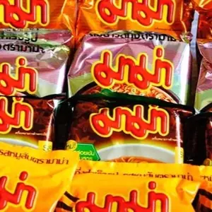 泰好買！十大遊泰國必購入戰利品特輯