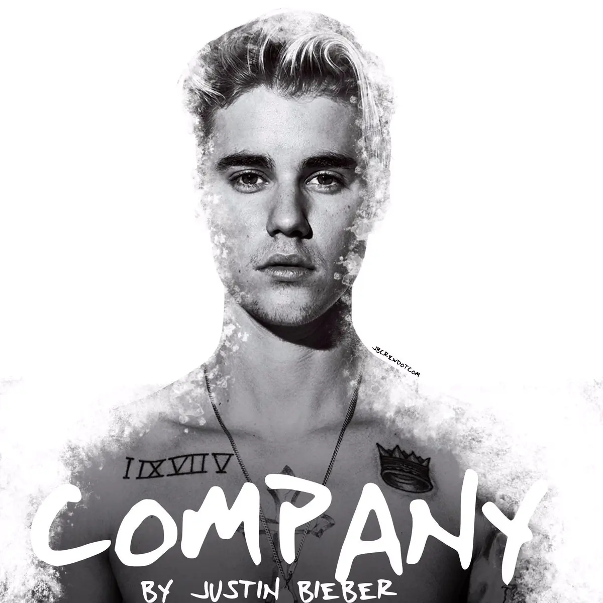 帥翻 ！小賈 Justin Bieber 最新單曲 MV 大首播  私密鏡頭搶先曝光
