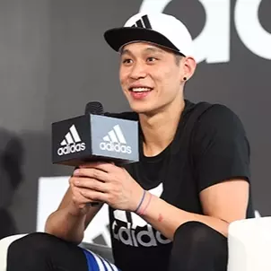 adidas Take On Summer 決戰夏日活動，林書豪搶先曝光 Crazylight 2016