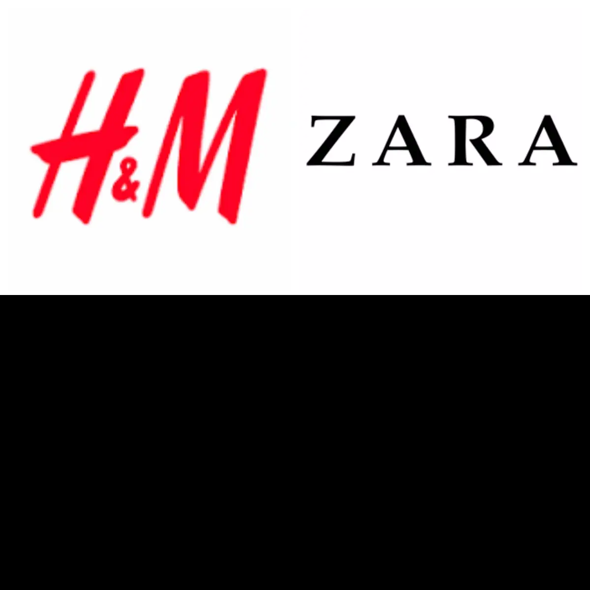 擠下 H&M 和 ZARA ，「這個品牌」榮登全球最有價值的服飾品牌！