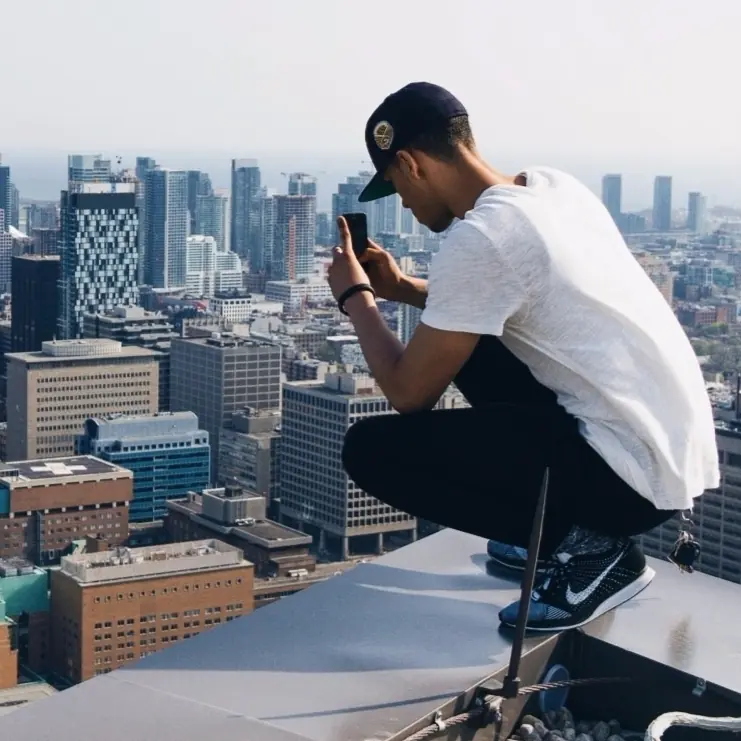 VSCO 即將晉升社交平台！強大濾鏡功能直接取代 Instagram？