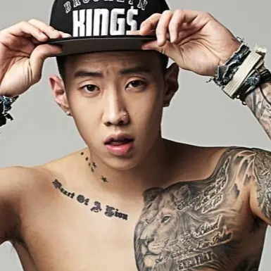 從美國紅回南韓！嘻哈小天王 Jay Park 朴載範經典演出大回顧
