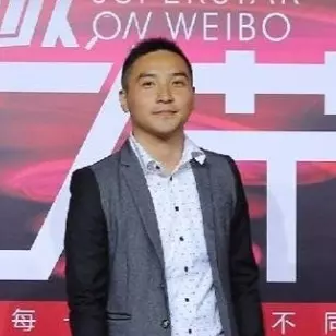 兩岸三地都暴動！「谷阿莫」真面目曝光　網友驚喊：根本男神！　
